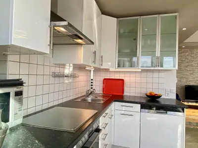 Küche