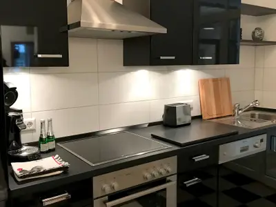 Küche