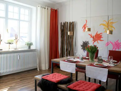 Essbereich