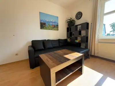Ferienwohnung für 6 Personen (58 m²) in Lindau 5/10