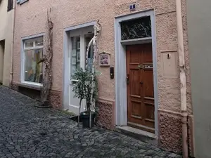 Ferienwohnung für 5 Personen (80 m²) in Lindau