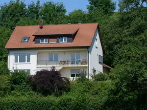 Ferienwohnung für 2 Personen (65 m²) in Lindau