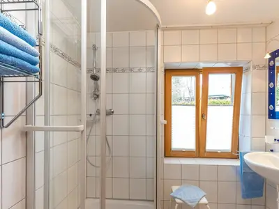 Ferienwohnung für 2 Personen (25 m²) in Lindau 5/10