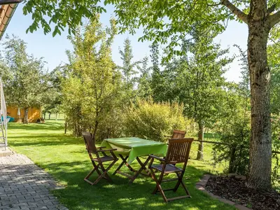 Ferienwohnung für 2 Personen (25 m²) in Lindau 10/10