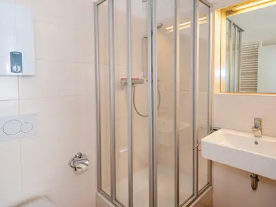 Ferienwohnung für 2 Personen (45 m²) in Lindau 6/10