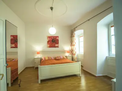Ferienwohnung für 3 Personen (50 m²) in Lindau 3/10