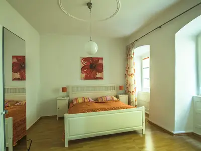 Ferienwohnung für 3 Personen (50 m²) in Lindau 4/10