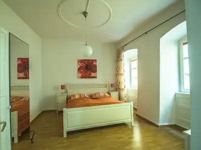 Ferienwohnung für 3 Personen (50 m²) in Lindau 5/10