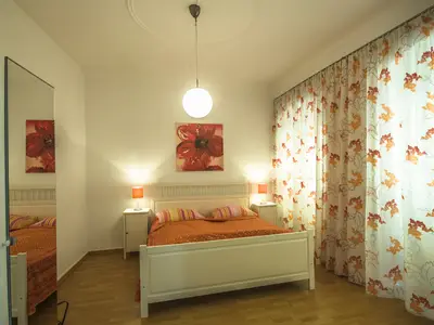 Ferienwohnung für 3 Personen (50 m²) in Lindau 6/10