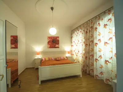Ferienwohnung für 3 Personen (50 m²) in Lindau 7/10