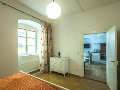 Ferienwohnung für 3 Personen (50 m²) in Lindau 8/10