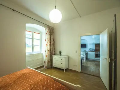 Ferienwohnung für 3 Personen (50 m²) in Lindau 9/10