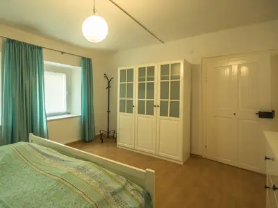 Ferienwohnung für 3 Personen (50 m²) in Lindau 2/10