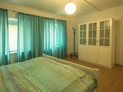 Ferienwohnung für 3 Personen (50 m²) in Lindau 6/10