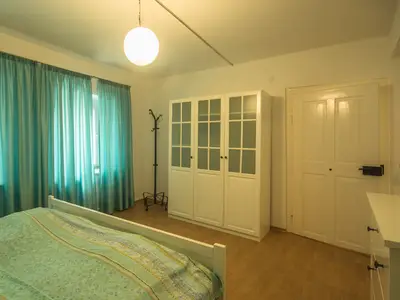 Ferienwohnung für 3 Personen (50 m²) in Lindau 7/10