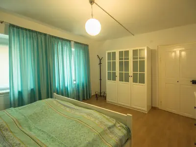 Ferienwohnung für 3 Personen (50 m²) in Lindau 8/10