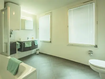 Ferienwohnung für 3 Personen (50 m²) in Lindau 9/10