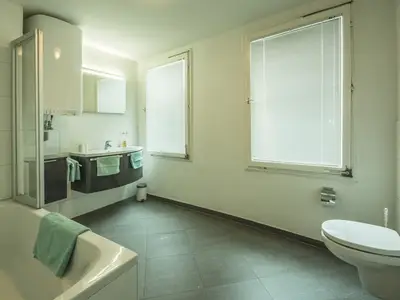 Ferienwohnung für 3 Personen (50 m²) in Lindau 10/10