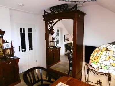 Ferienwohnung für 2 Personen (36 m²) in Lindau 7/10