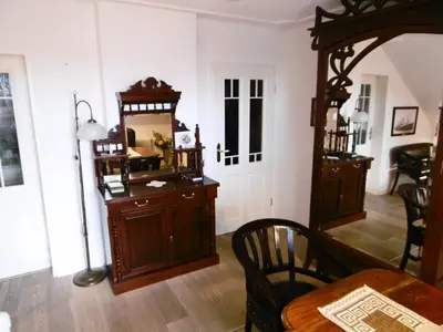 Ferienwohnung für 2 Personen (36 m²) in Lindau 8/10