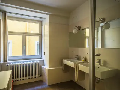 Ferienwohnung für 6 Personen (125 m²) in Lindau 7/10
