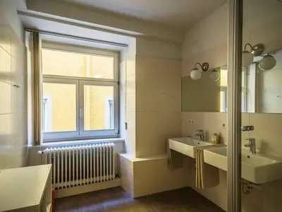 Ferienwohnung für 6 Personen (125 m²) in Lindau 8/10