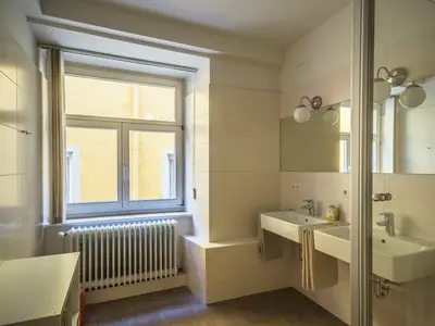 Ferienwohnung für 6 Personen (125 m²) in Lindau 10/10