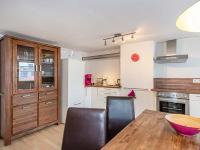 Ferienwohnung für 3 Personen (60 m²) in Lindau 7/10