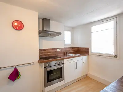 Ferienwohnung für 3 Personen (60 m²) in Lindau 8/10