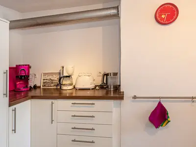 Ferienwohnung für 3 Personen (60 m²) in Lindau 9/10