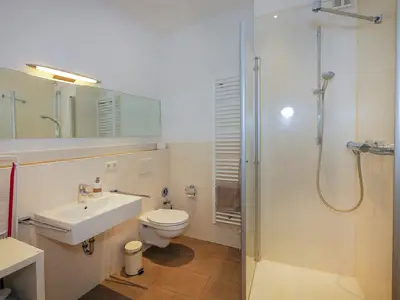 Ferienwohnung für 2 Personen (60 m²) in Lindau 10/10