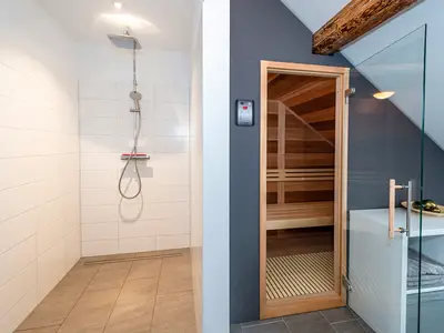 Ferienwohnung für 6 Personen (135 m²) in Lindau 2/10