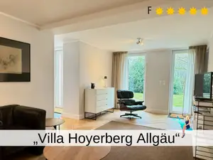 Ferienwohnung für 2 Personen (60 m²) in Lindau