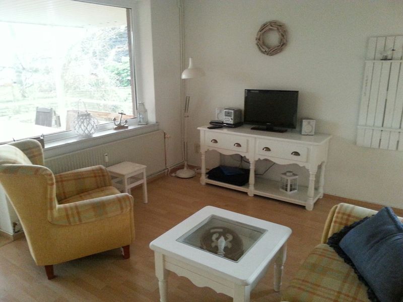 23835699-Ferienwohnung-2-Lindaunis-800x600-1