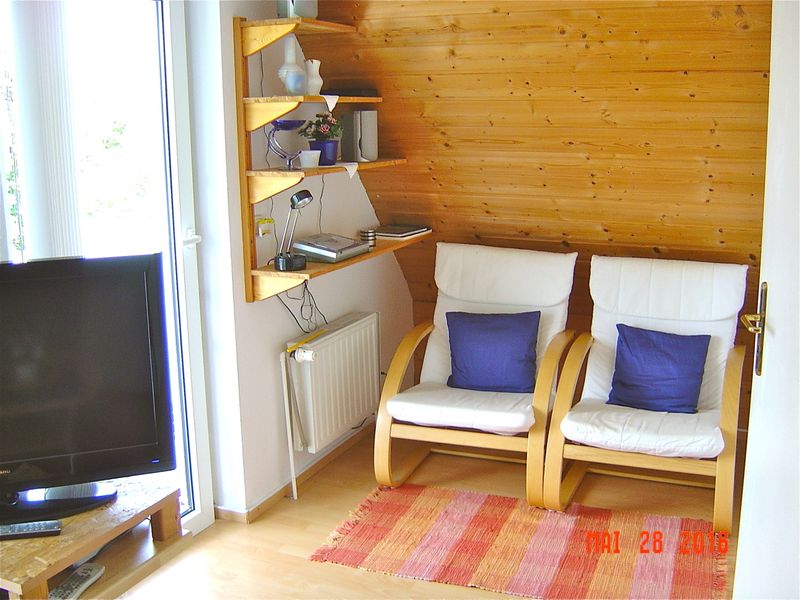 23874240-Ferienwohnung-2-Lindaunis-800x600-1