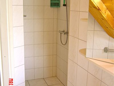 Ferienwohnung für 2 Personen (35 m²) in Lindaunis 9/10