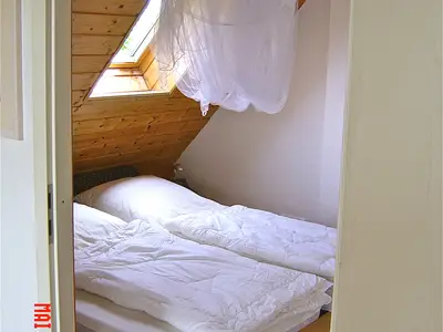 Ferienwohnung für 2 Personen (35 m²) in Lindaunis 7/10
