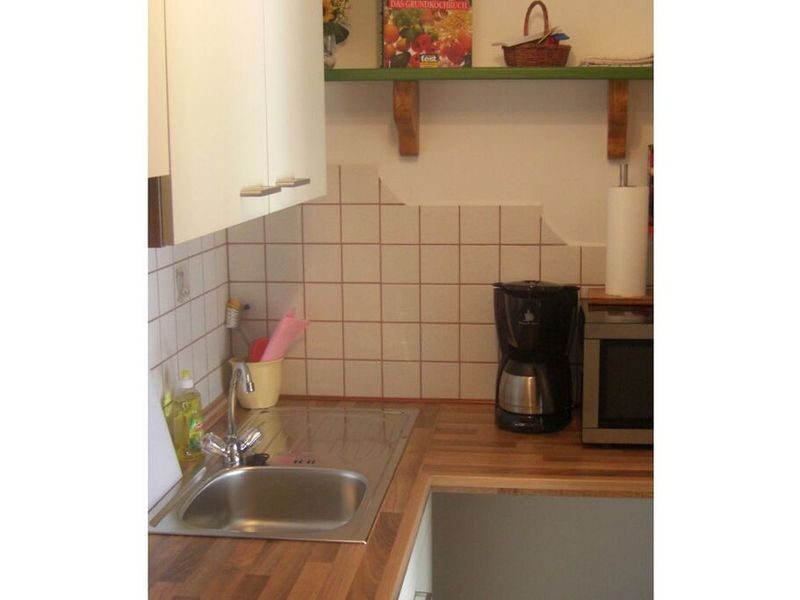 23994279-Ferienwohnung-3-Lindberg-800x600-2