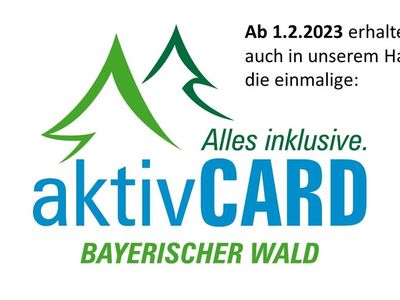 aktivCARD