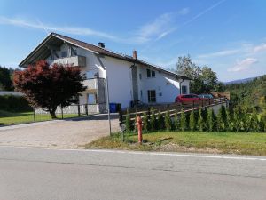 22142205-Ferienwohnung-5-Lindberg-300x225-3