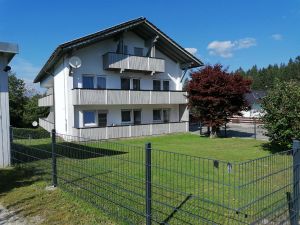 22142205-Ferienwohnung-5-Lindberg-300x225-4