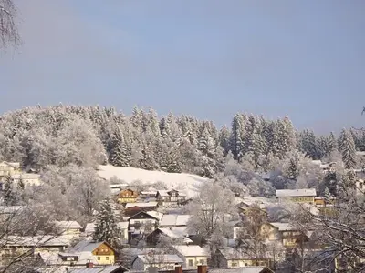 Landschaft