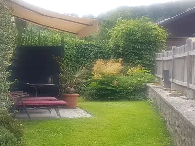 Ferienwohnung für 3 Personen (67 m²) in Lindberg 6/10