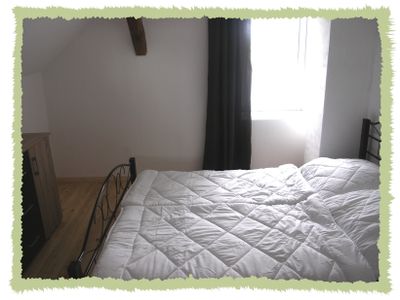 Ferienwohnung für 4 Personen (105 m²) in Lindenberg (Demmin) 4/10