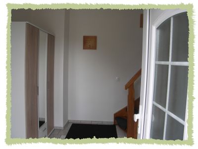 Ferienwohnung für 4 Personen (105 m²) in Lindenberg (Demmin) 7/10