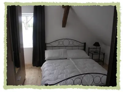 Ferienwohnung für 4 Personen (105 m²) in Lindenberg (Demmin) 3/10