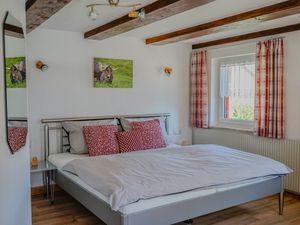 22181143-Ferienwohnung-3-Lindenberg im Allgäu-300x225-2