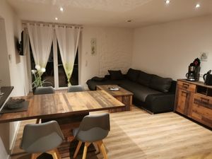 22686075-Ferienwohnung-4-Lindenberg im Allgäu-300x225-0