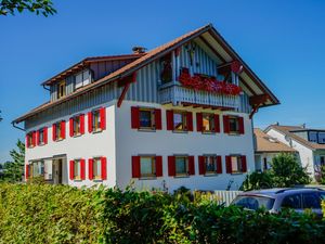 22172099-Ferienwohnung-2-Lindenberg im Allgäu-300x225-1