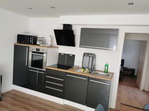 22690585-Ferienwohnung-4-Lindenberg im Allgäu-300x225-1